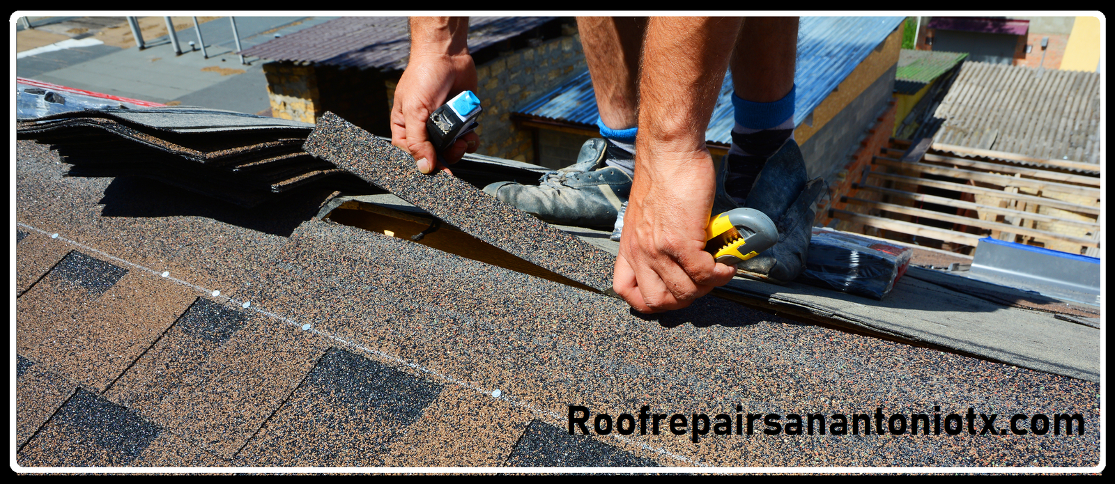 Re-Roofing Services san antonio Re-Roofing Services san antonio