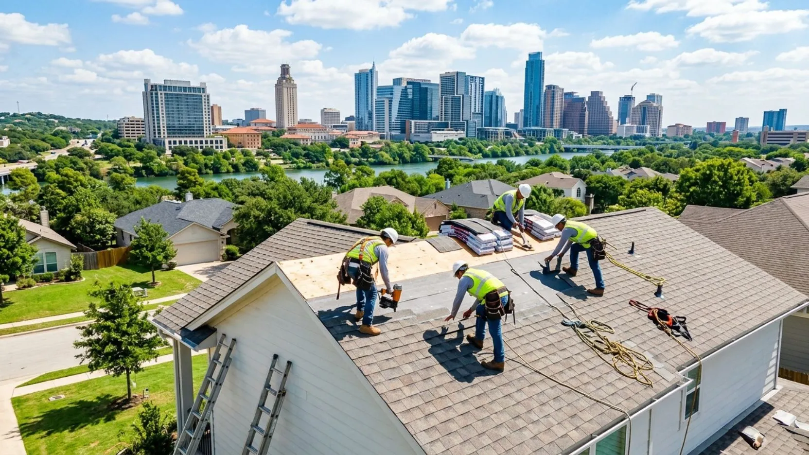 Roofing Contractor in Austin_optimized Roofing Contractor in Austin