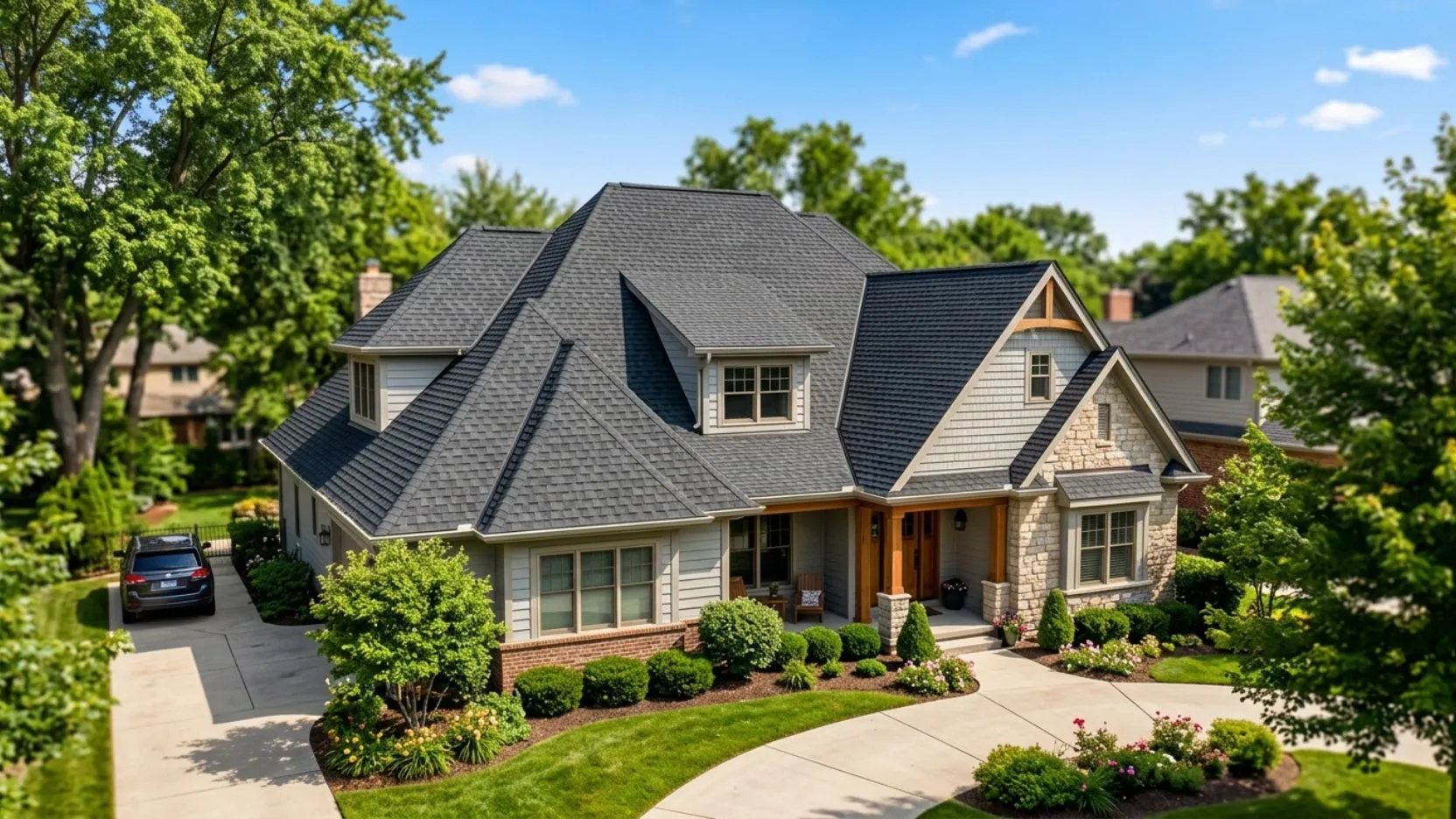 asphalt shingle roofing_optimized asphalt shingle roofing