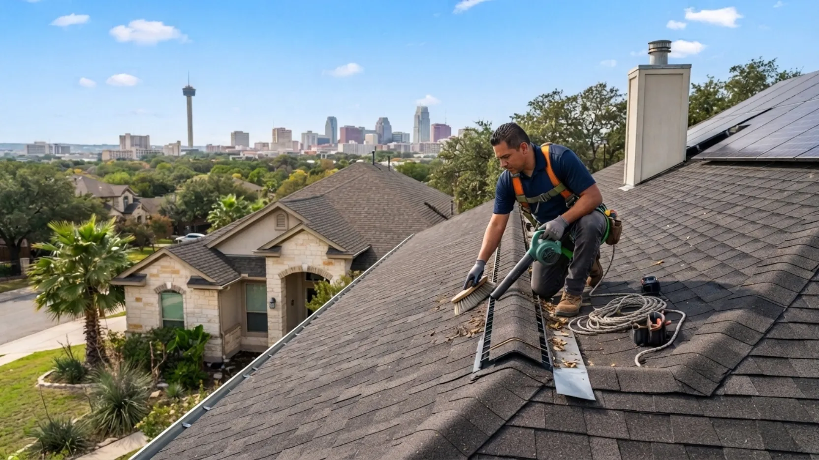 Maintain Your Roof_optimized Maintain Your Roof