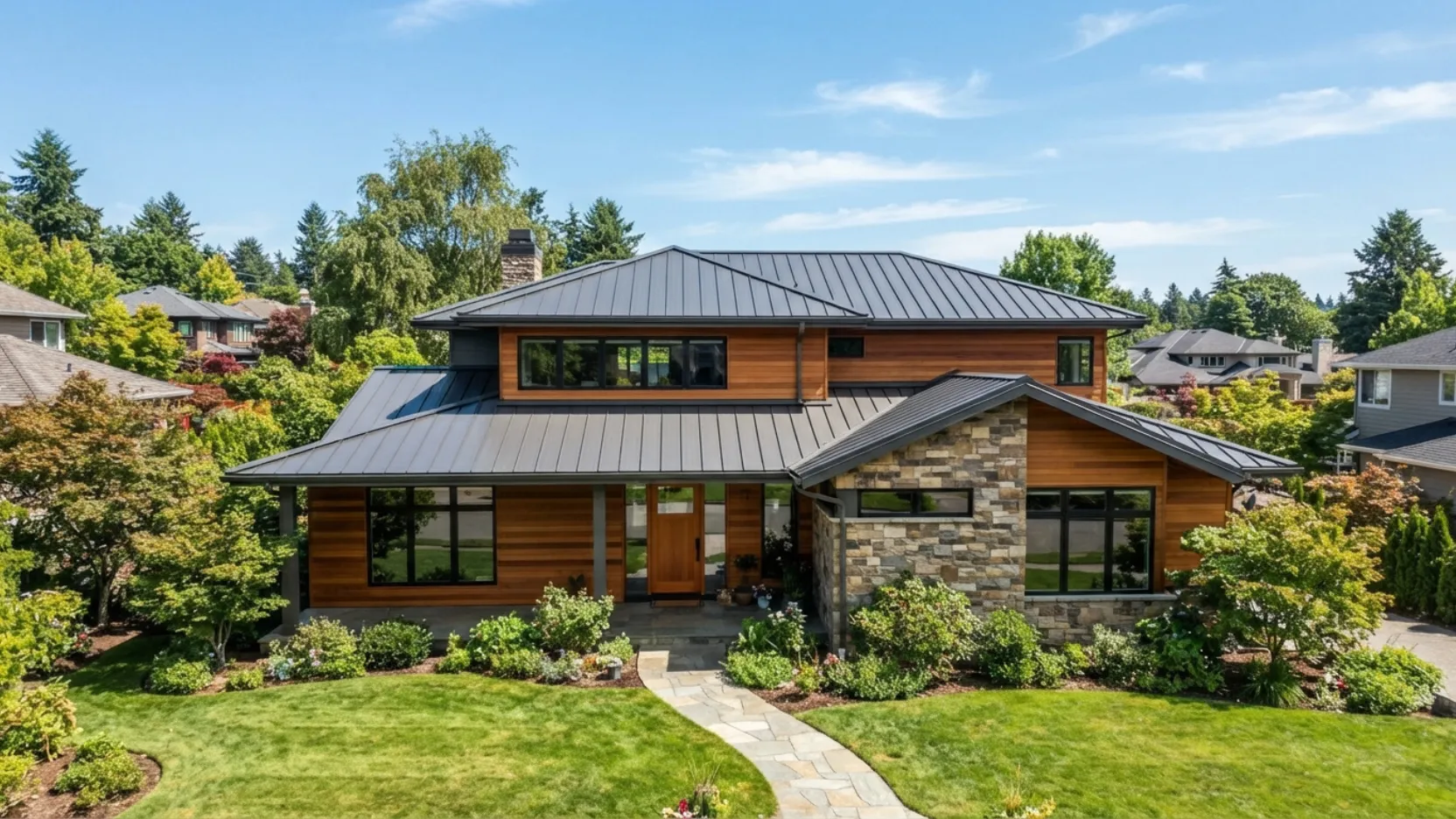 Why Are Metal Roofs So Popular_optimized Why Are Metal Roofs So Popular
