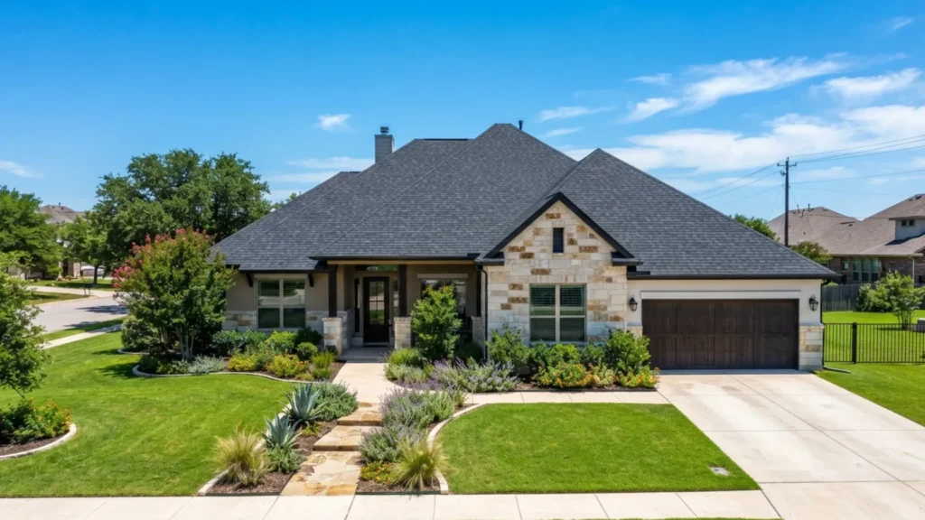 How Long Do Asphalt Shingle Roofs Last