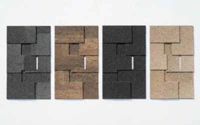 How To Choose The Right Three-Tab Asphalt Shingles: A Guide For Homeowners