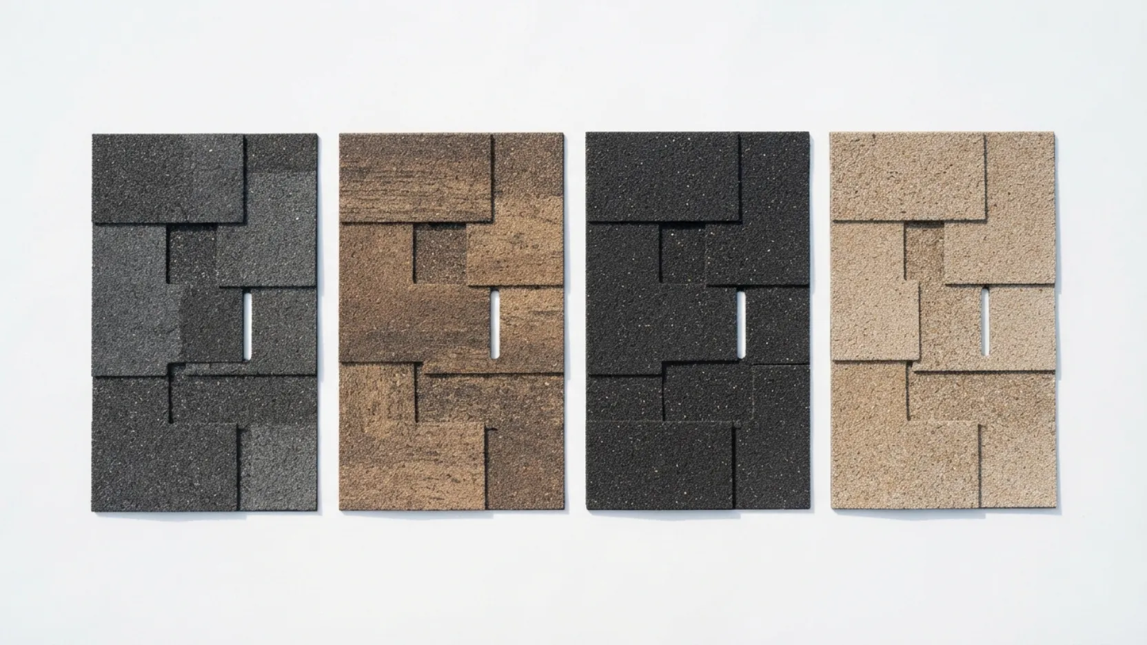 How to Choose the Right Three-Tab Asphalt Shingles_optimized How to Choose the Right Three-Tab Asphalt Shingles