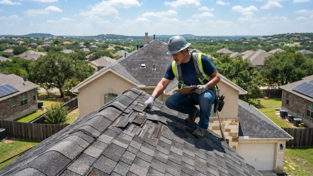 How Much Does Roof Repair Cost: Homeowner Guide & Tips