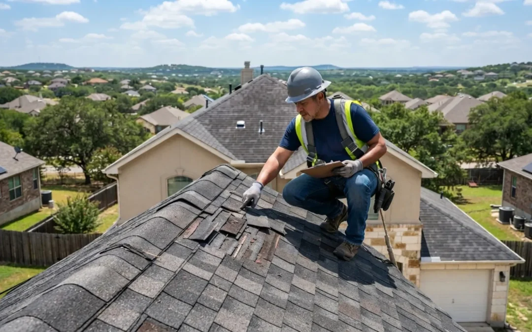 How Much Does Roof Repair Cost: Homeowner Guide & Tips