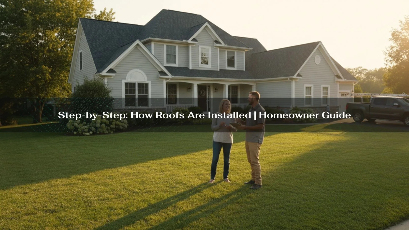 Step-by-Step How Roofs Are Installed Homeowner Guide-min Step-by-Step: How Roofs Are Installed