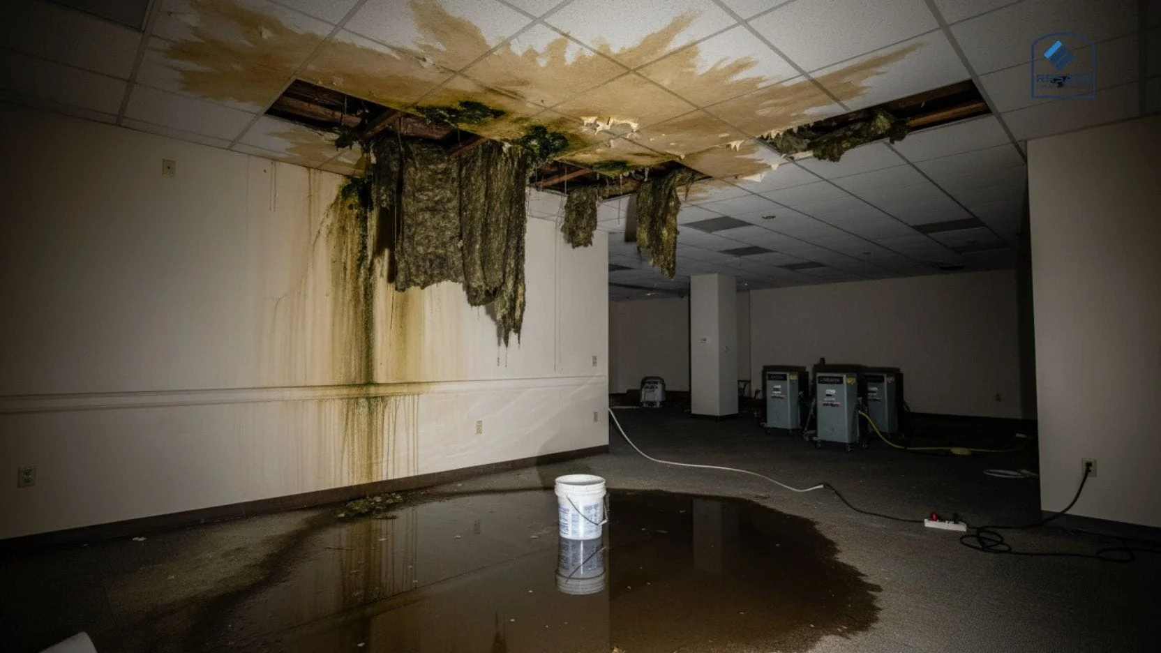 commercial roofing san antonio tx