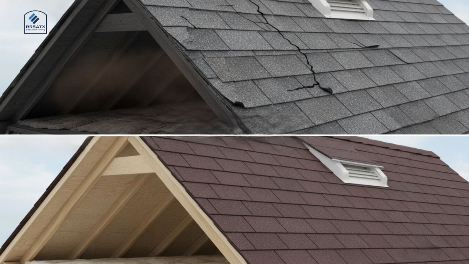 Choosing Roof Materials By Climate