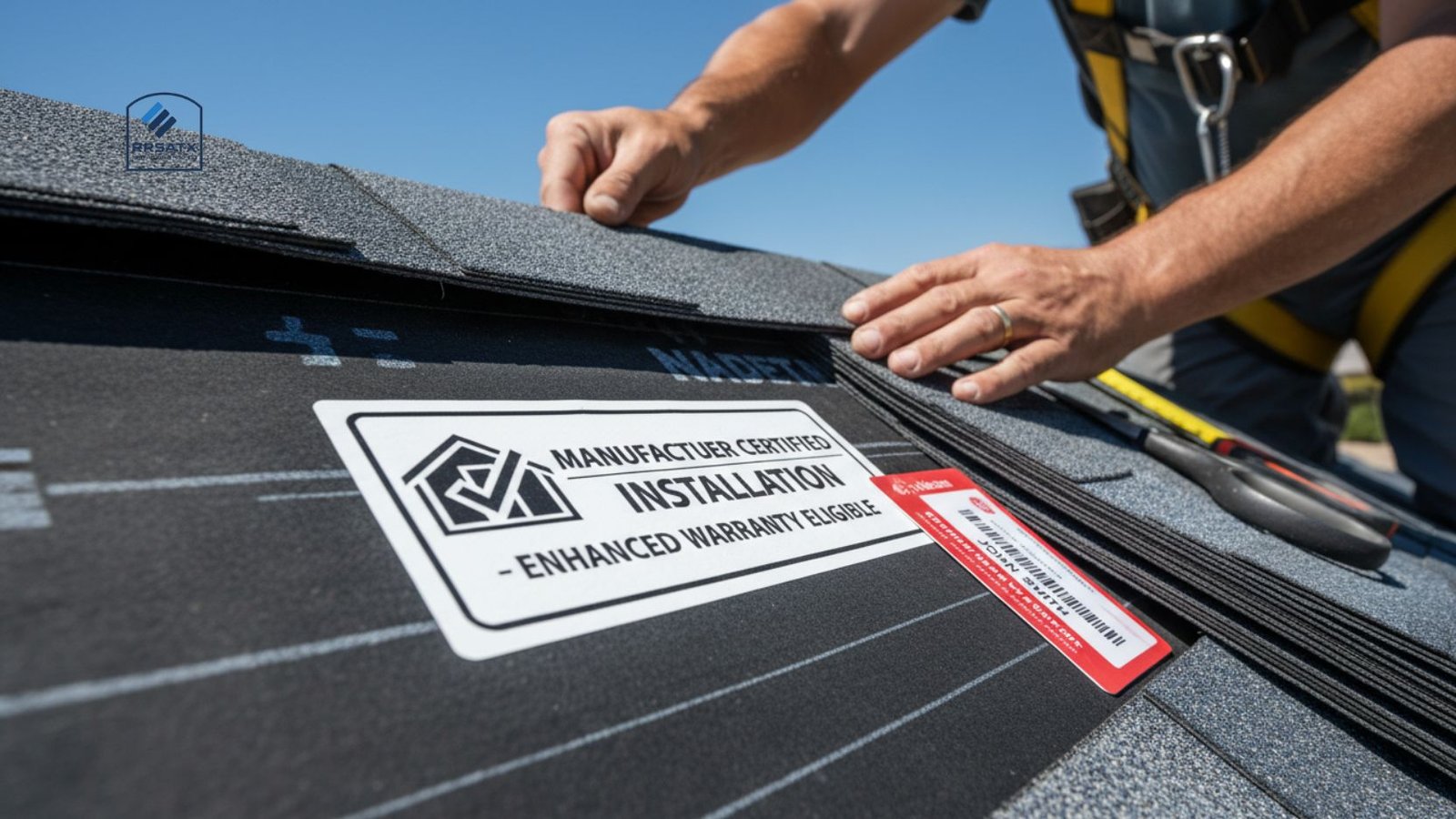 What To Look For In Roofing Quotes