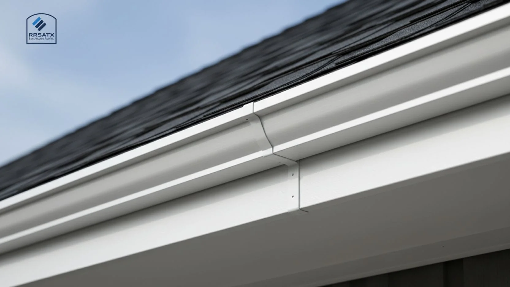 What’s a Drip Edge