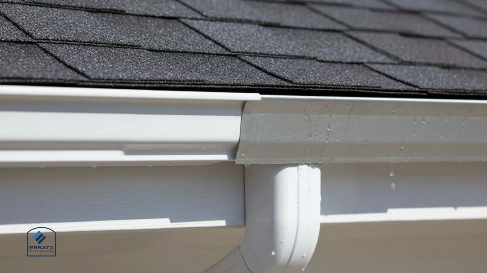 What’s a Drip Edge