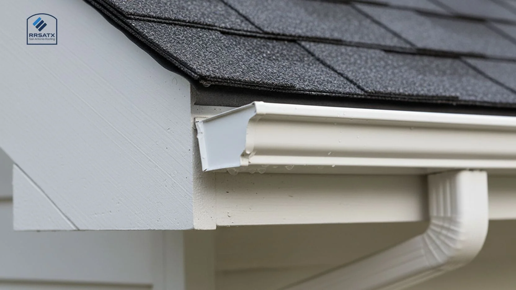 What’s a Drip Edge