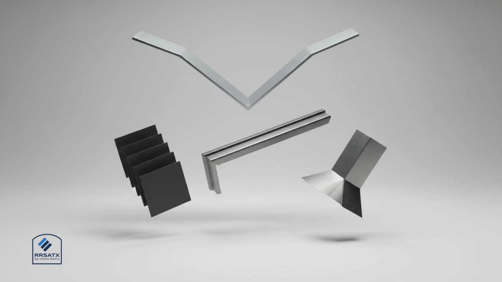 What’s a Drip Edge