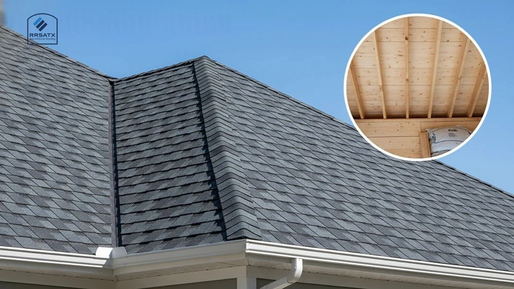 Attic Venting Matters