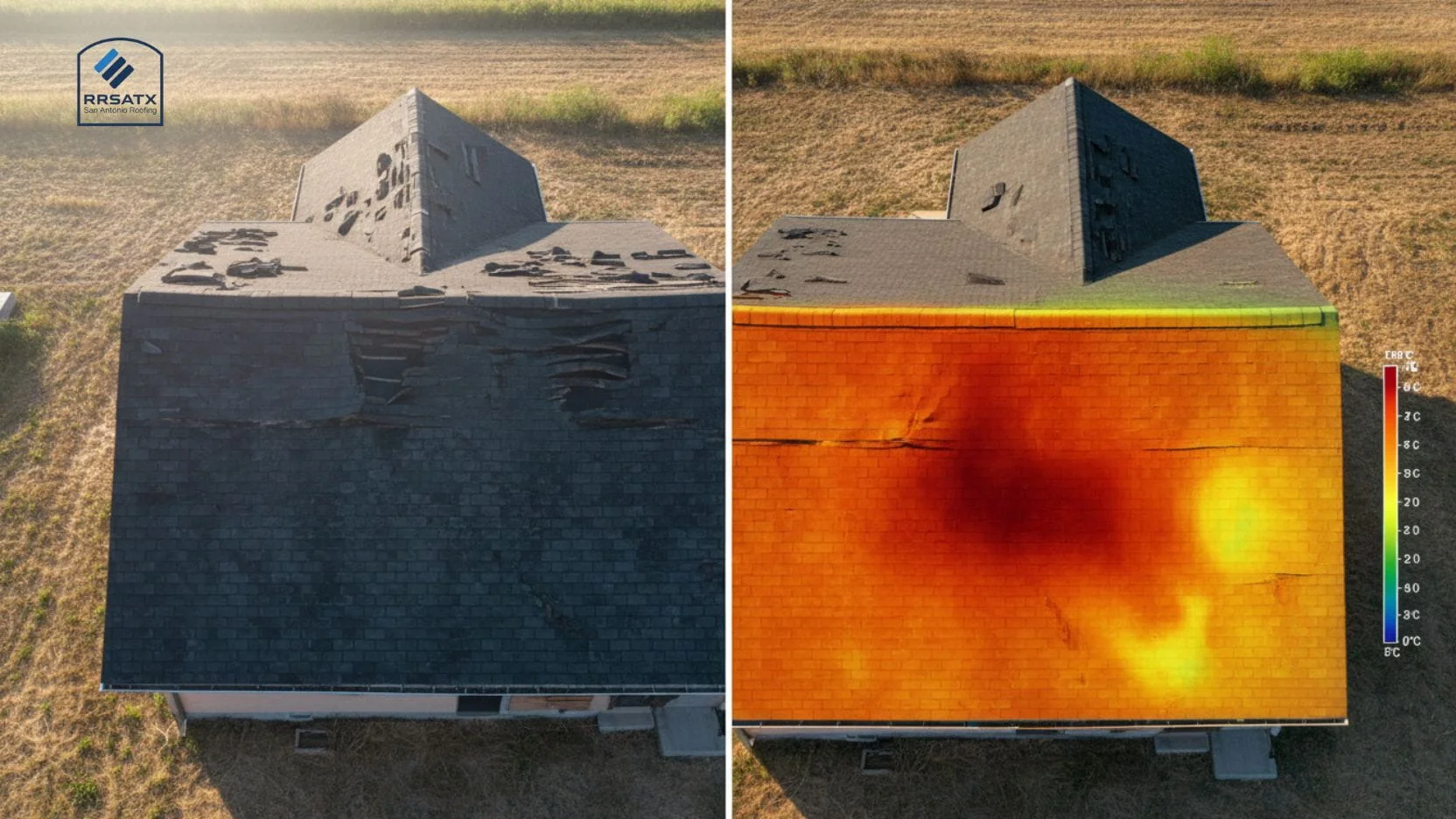 Attic Venting Matters