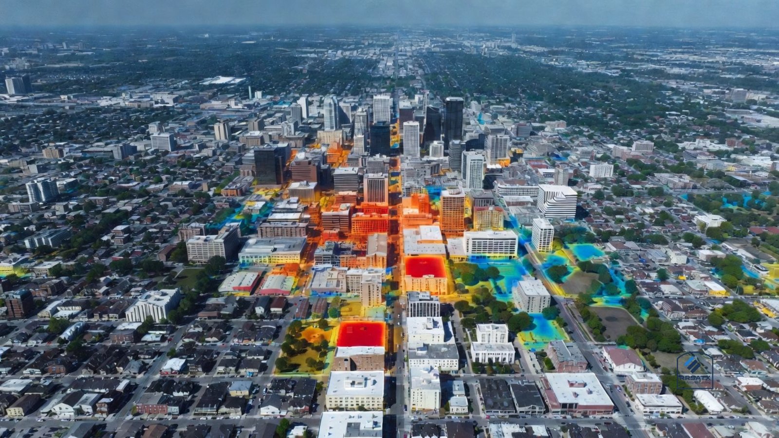 Cool Roofing: Energy-Saving Benefits