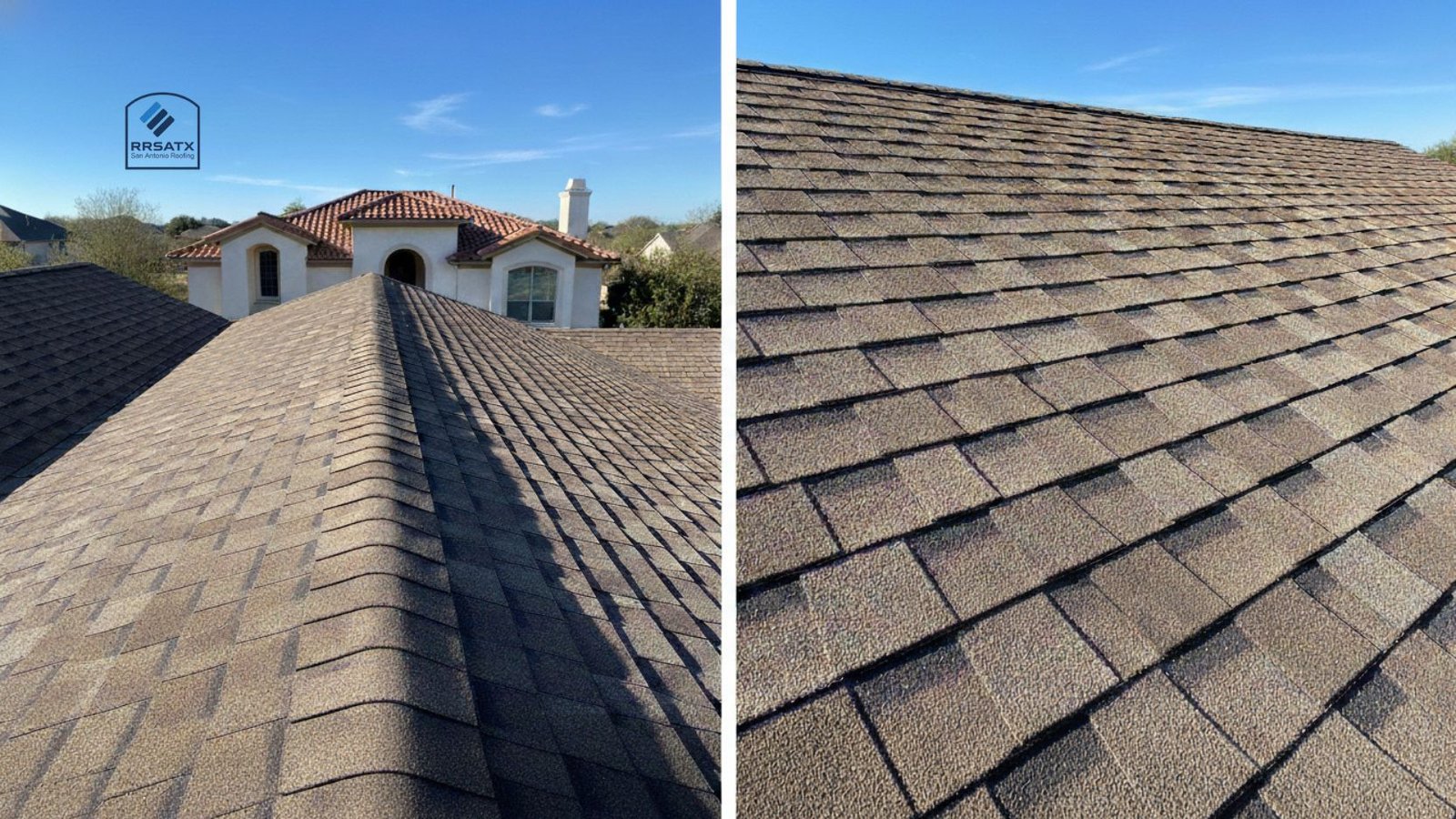 What Is A Roofing Square