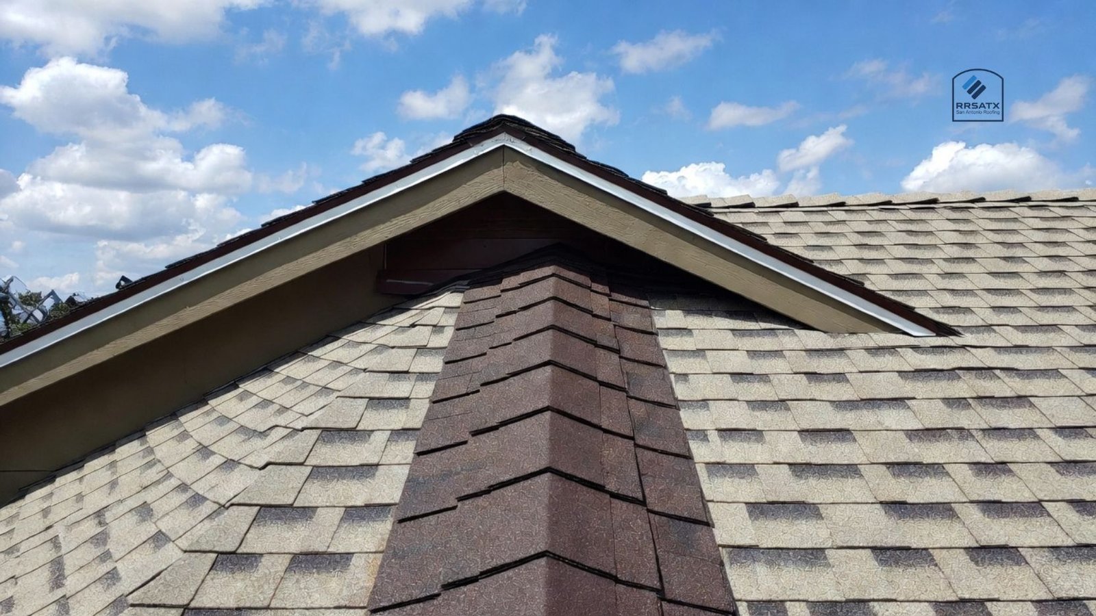 Roofing Terms Every Homeowner Should Know