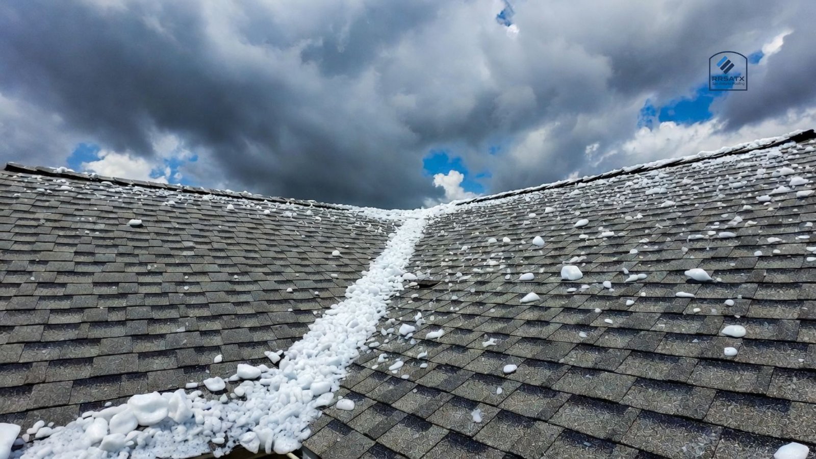 Roofing for Windy or Storm-Prone Areas