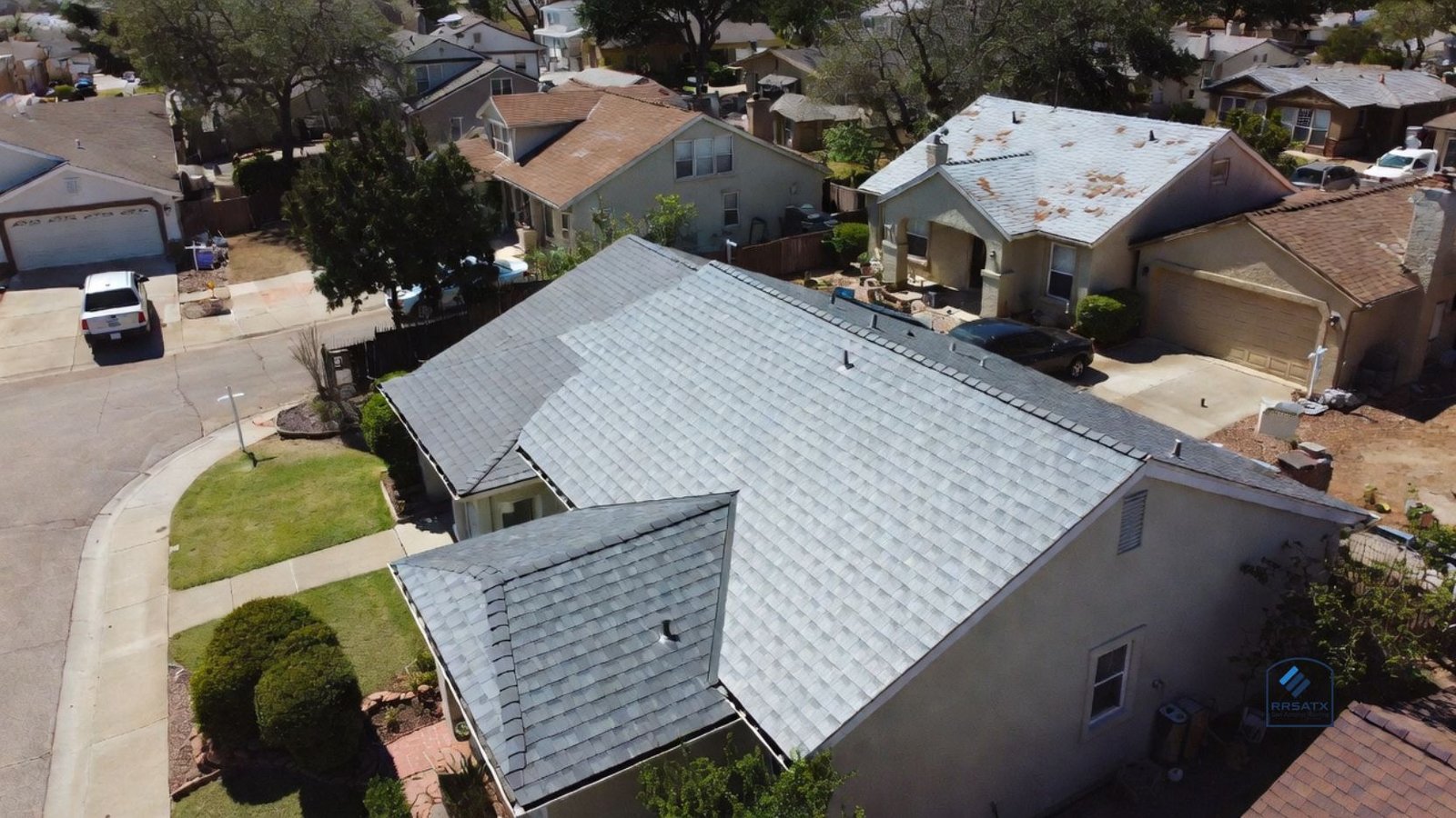 Why Quality Roofing Matters