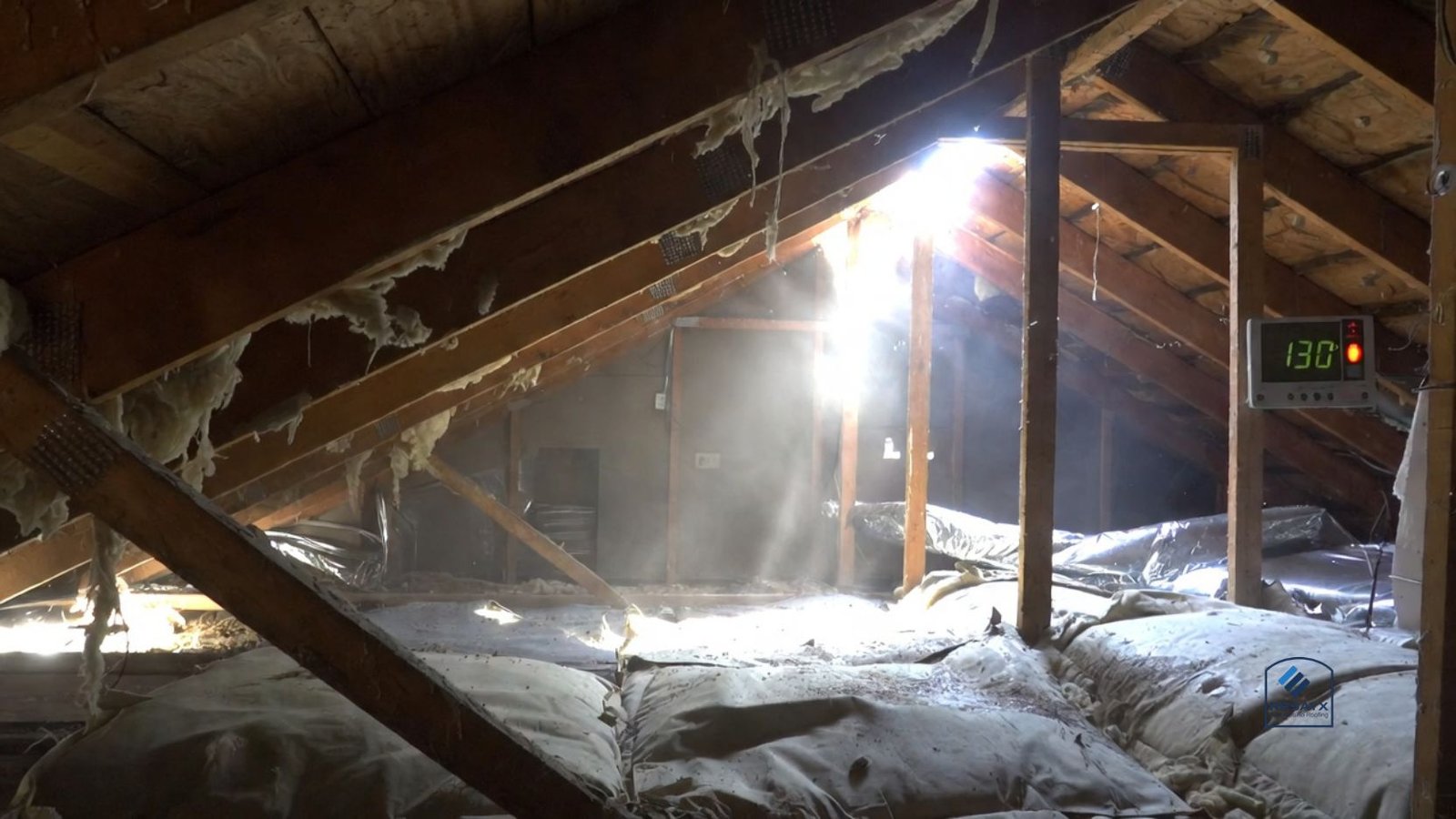 Why Roof Replacement Matters for Your Home