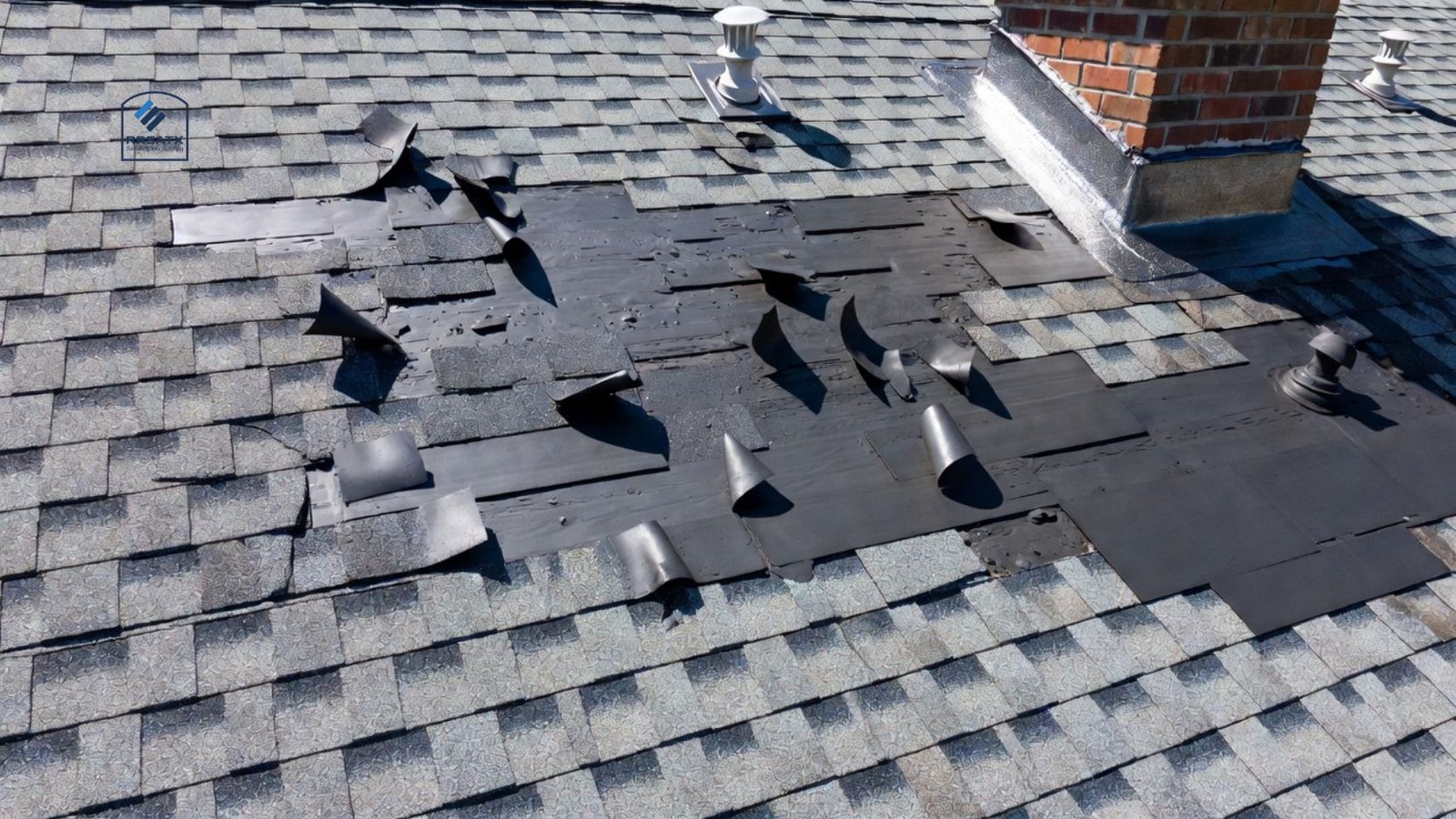 Why Roof Maintenance Matters