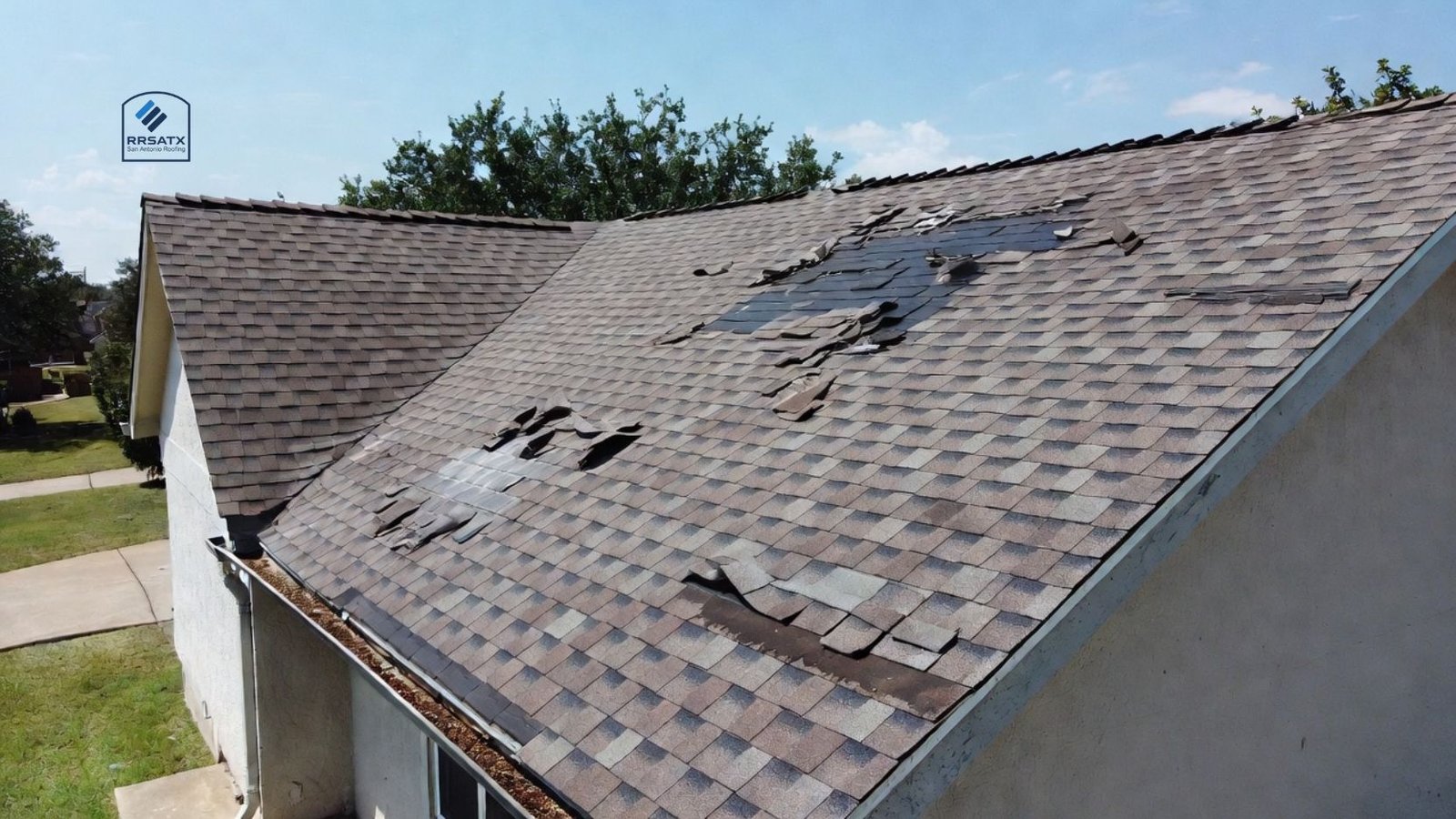 Why Roof Replacement Is a Smart Investment