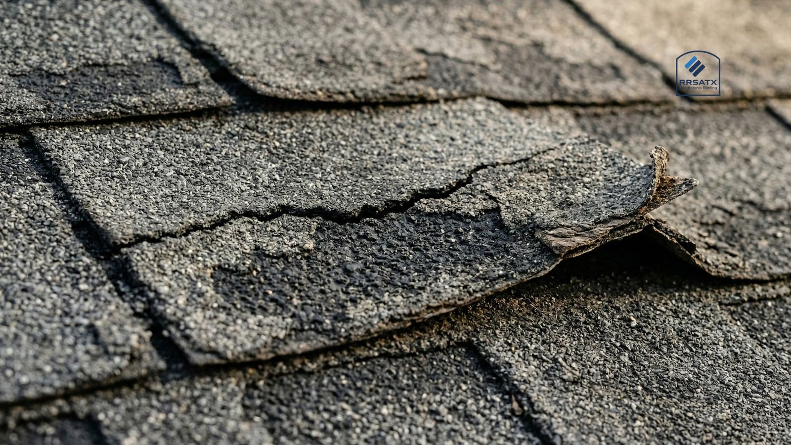 Roof Repair vs Roof Replacement: What's Best