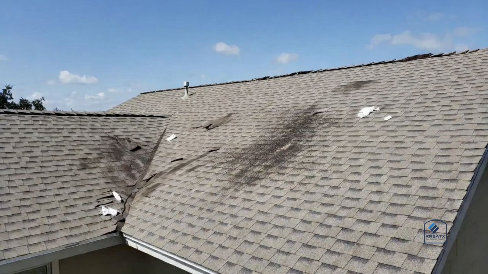 Why Roof Replacement Boosts Home Value