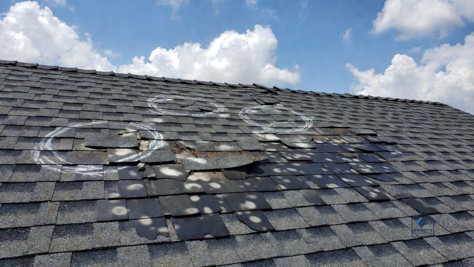 Why You Need a Roof Replacement This Year