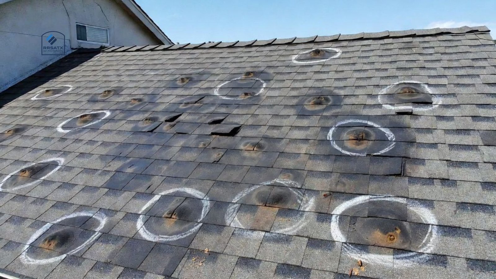 Why Replace Your Roof Before It's Too Late