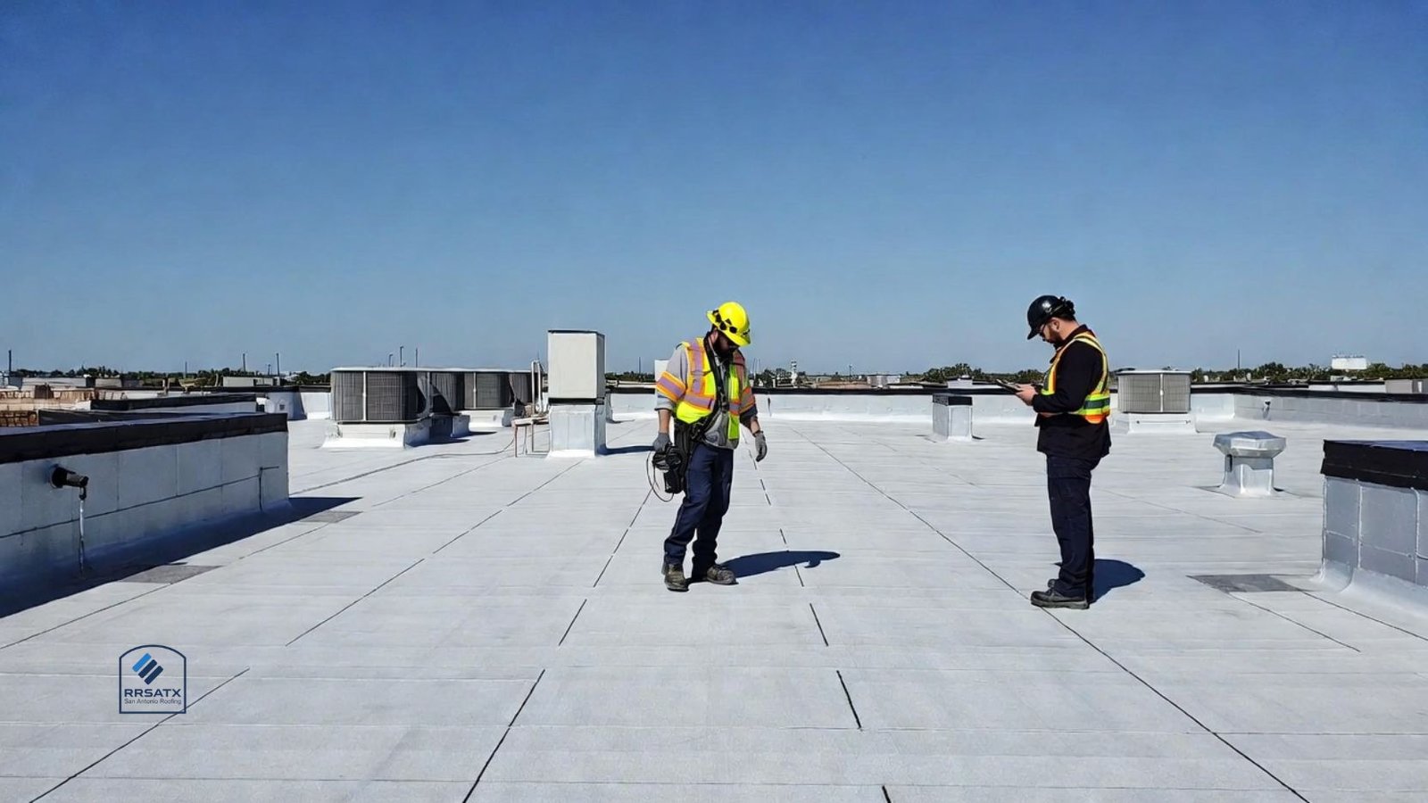 Flat Roof Installation Pros and Cons