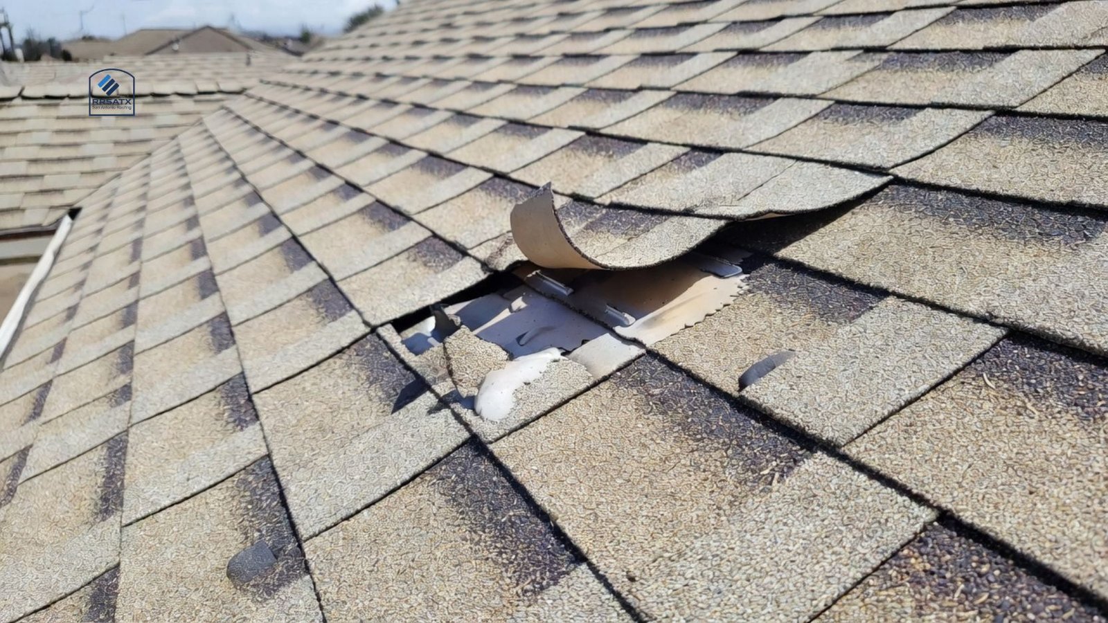Why Roof Inspections Matter in San Antonio
