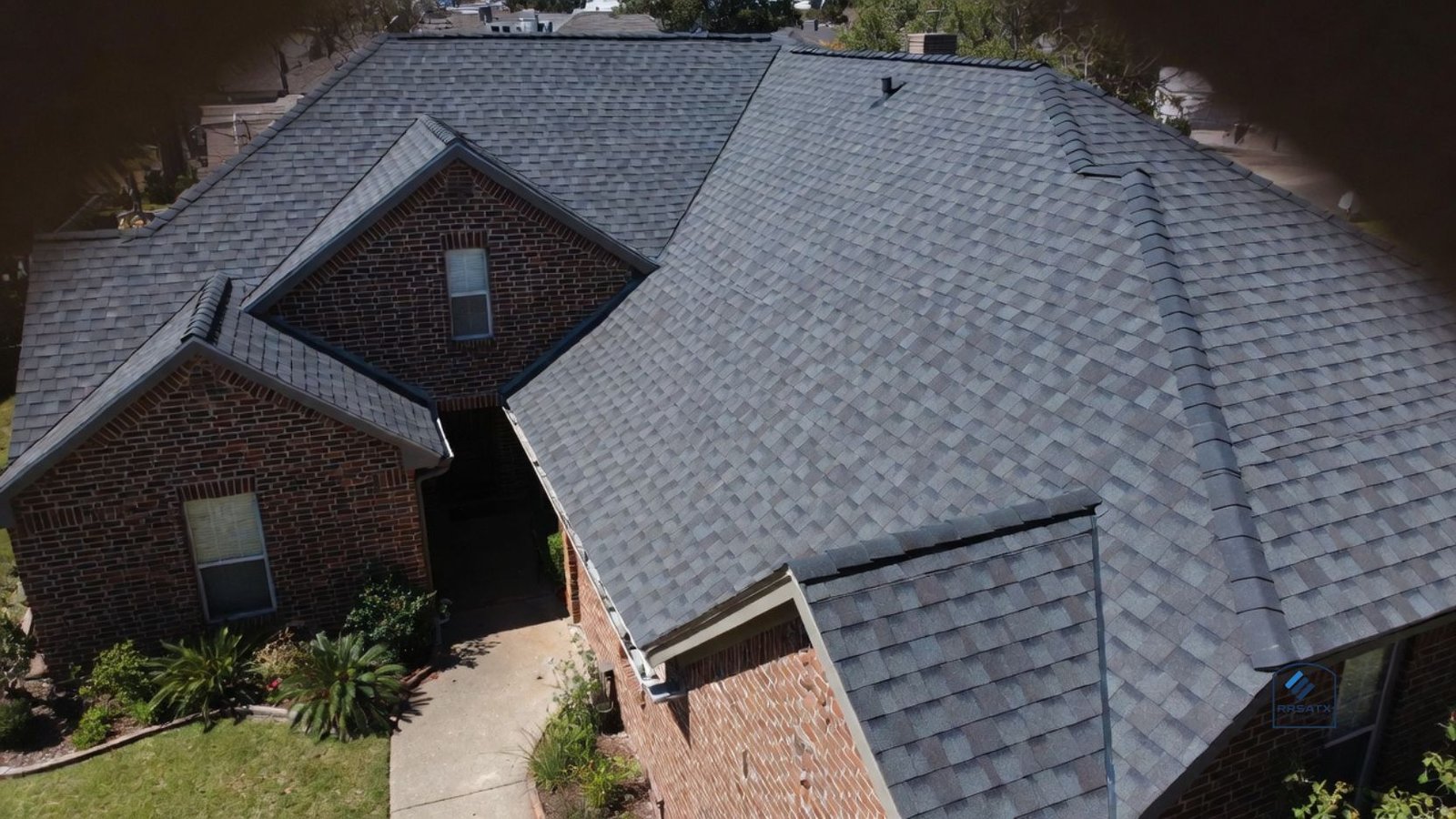 7 Benefits of Full Roof Replacement