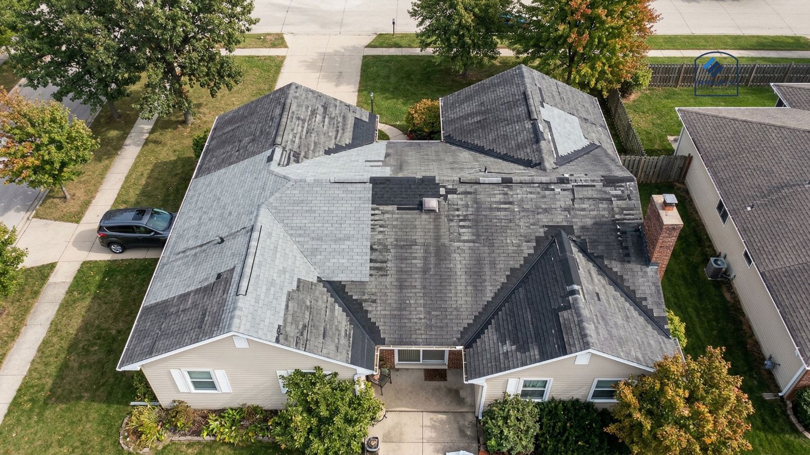 How to Know When Your Roof Needs Replacement