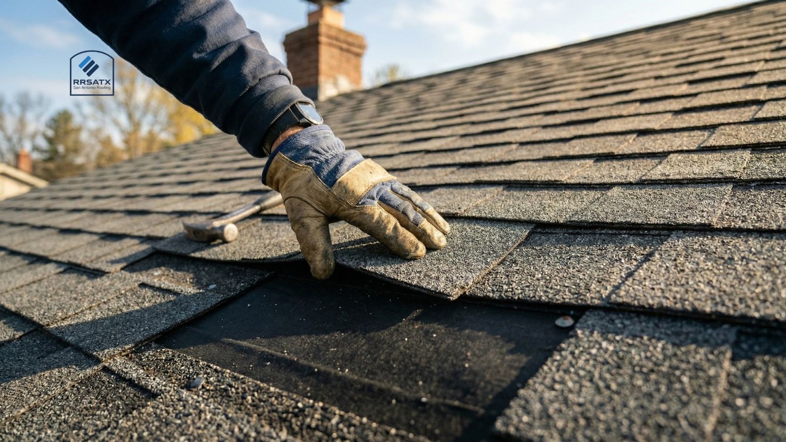 How to Read a Roof Inspection Report