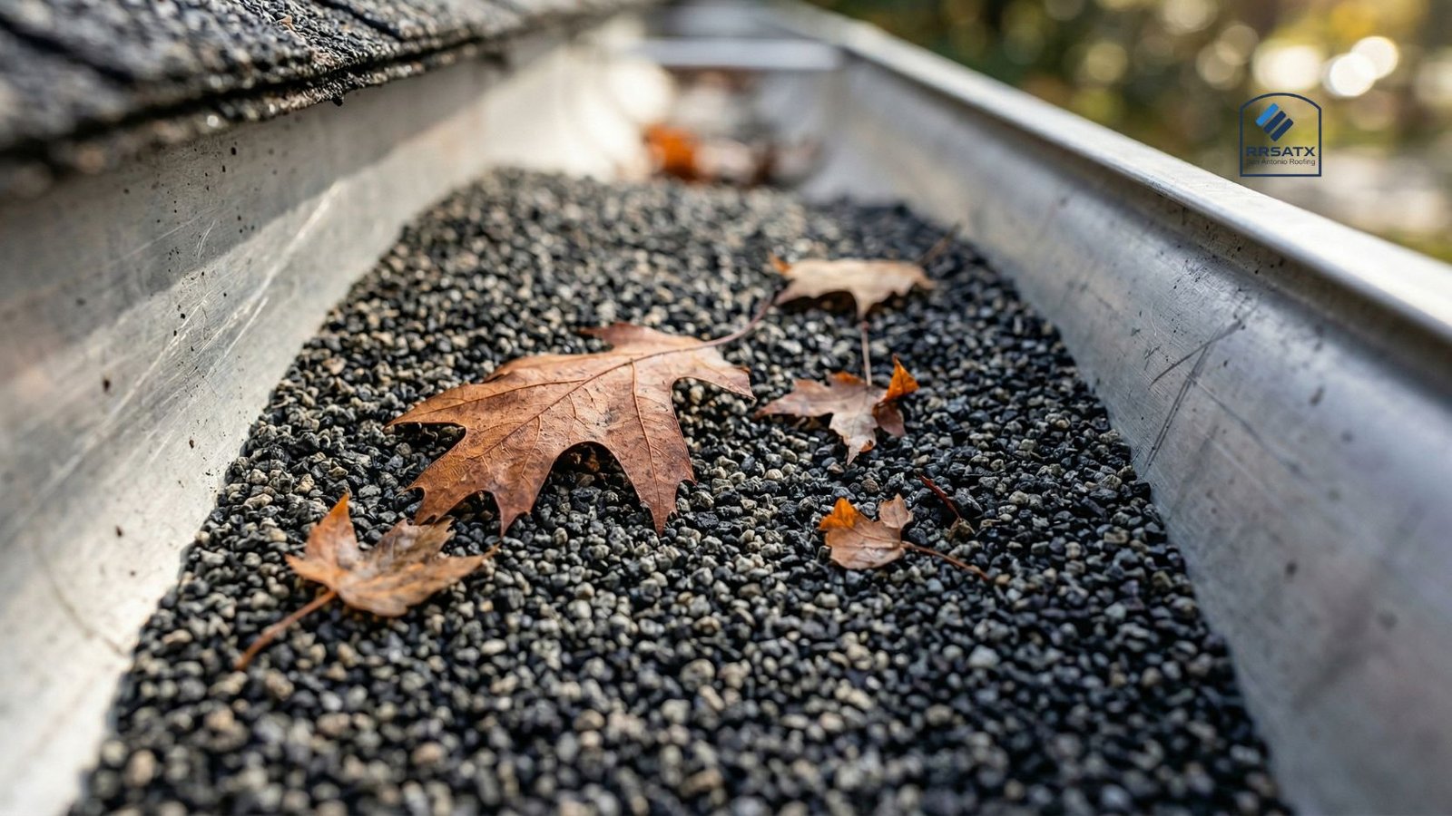 How to Spot Roof Damage Before an Inspection