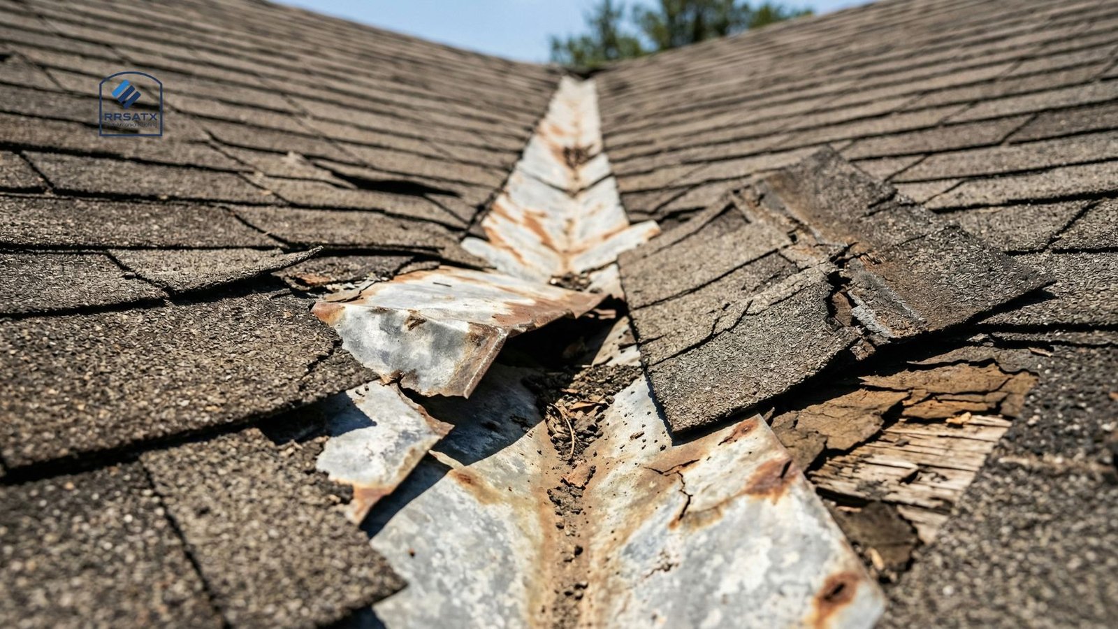 How to Prepare Your Home for a Roof Inspection