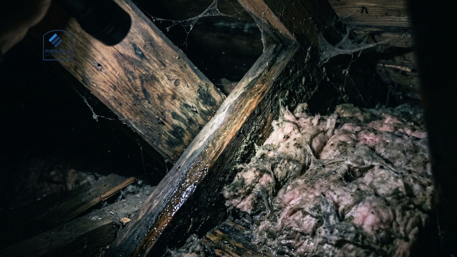 Roof Leaking Here Is How to Fix It Fast