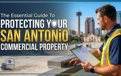 The Essential Guide To Protecting Your San Antonio Commercial Property
