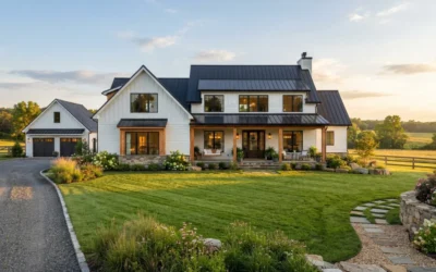 How Much Does A Metal Roof Increase Property Taxes?