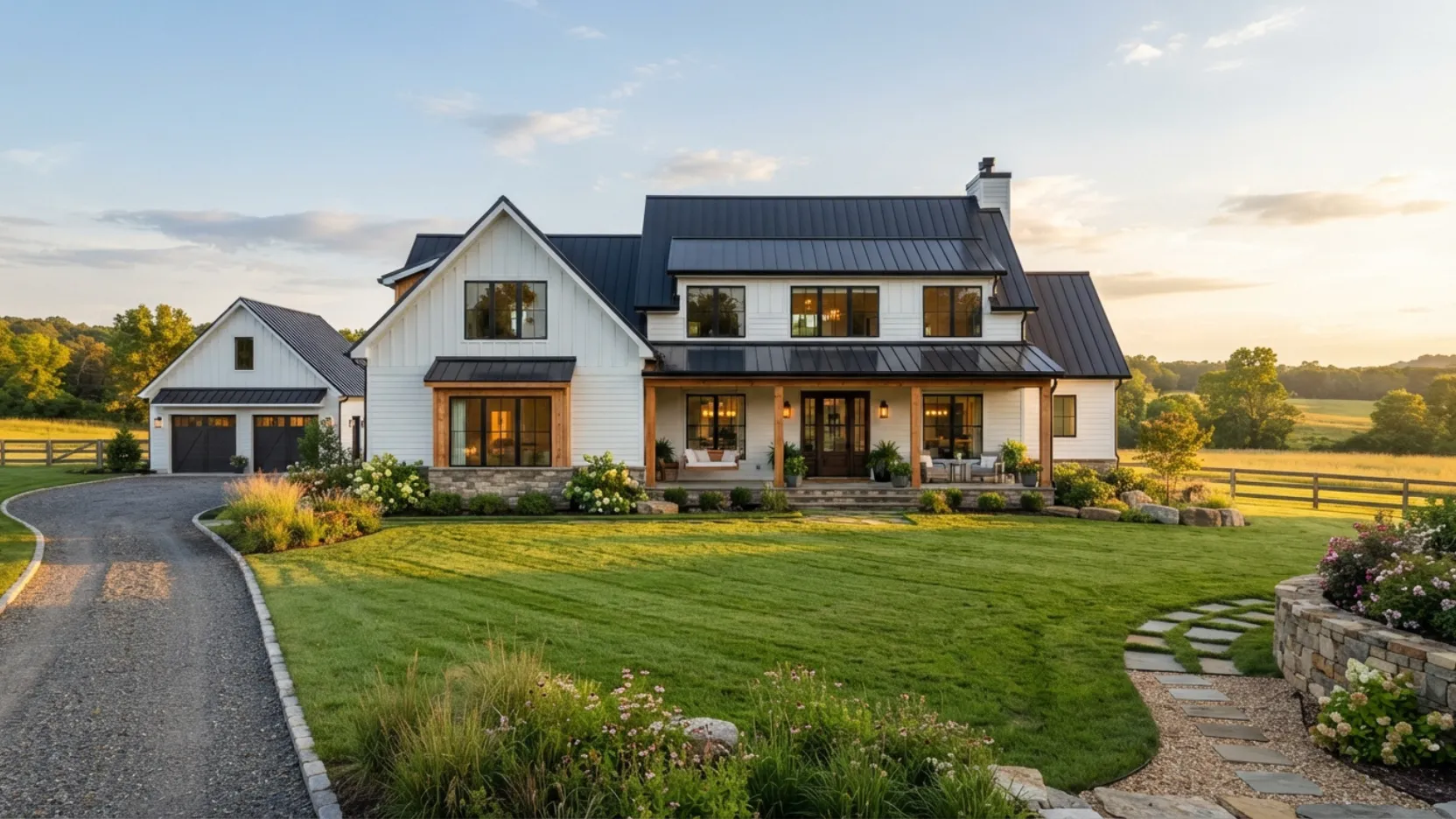 How much does a metal roof increase property taxes_optimized How much does a metal roof increase property taxes