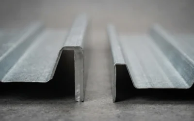 Is 26 Gauge Or 29 Gauge Better For Roofing?