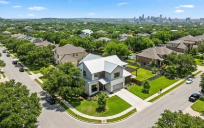 How Long Does A Metal Roof Last?