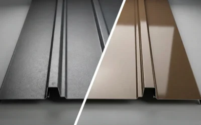 How Much Does A Steel Roof Cost Compared To Aluminum?