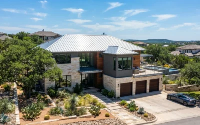 Is Metal Roofing More Expensive Than Shingles?