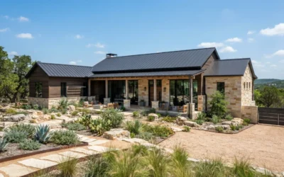 What Are The Disadvantages Of A Metal Roof?