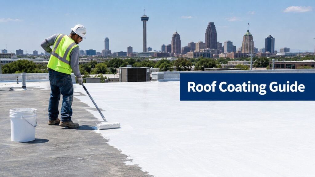 commercial-roof-coatings-roof-painting