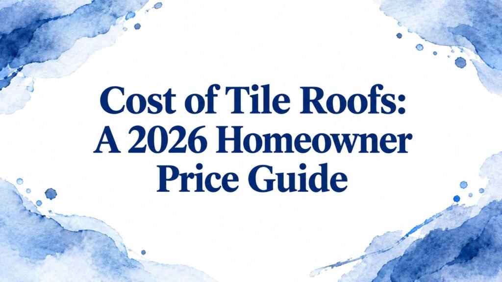 cost-of-tile-roofs-price-guide